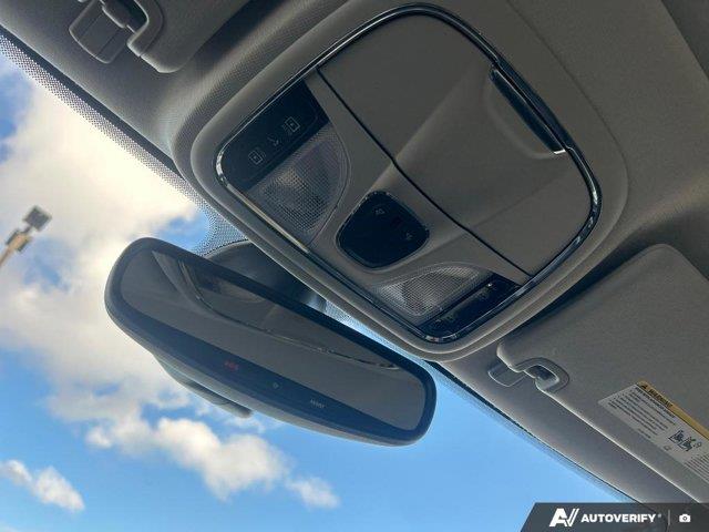 jeep Cherokee 2022 - 24