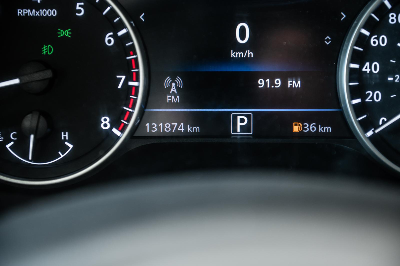 nissan Sentra 2021 - 26
