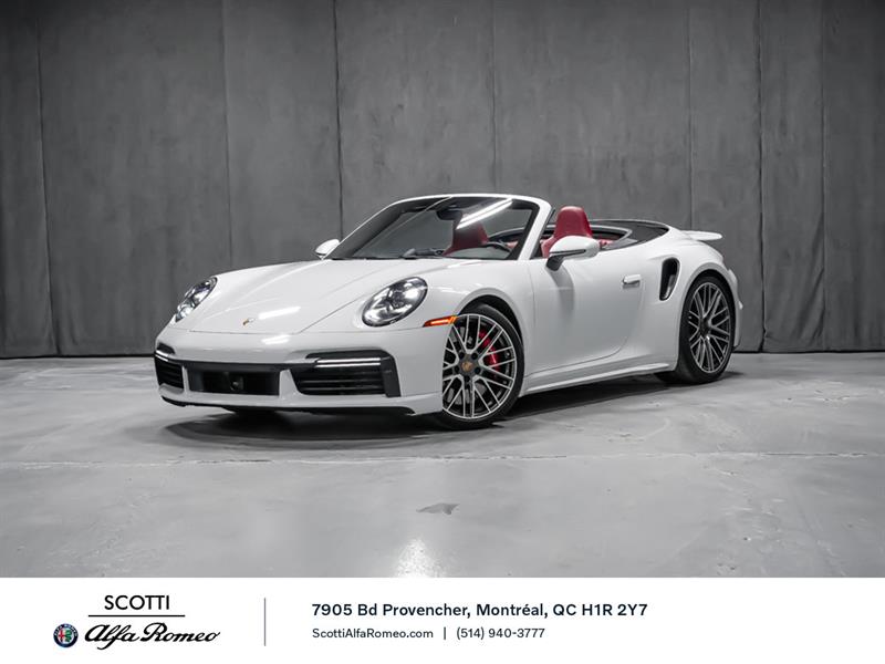 porsche 911 2021