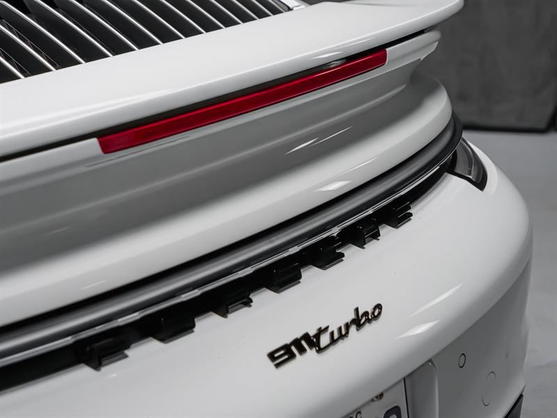 porsche 911 2021 - 11