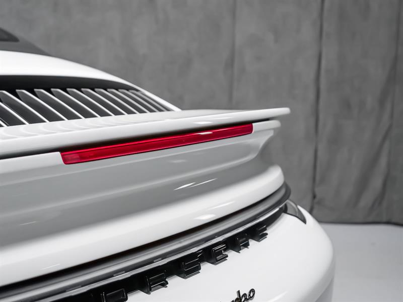 porsche 911 2021 - 13