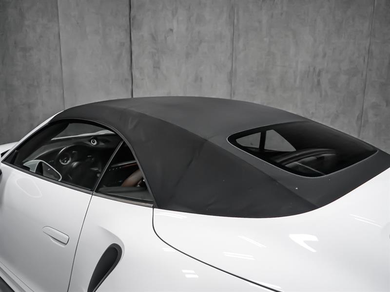 porsche 911 2021 - 14