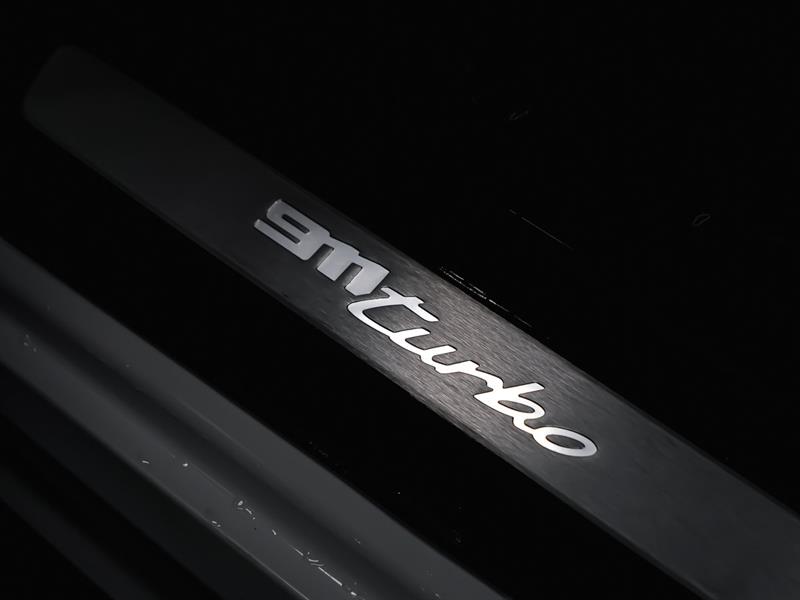 porsche 911 2021 - 15