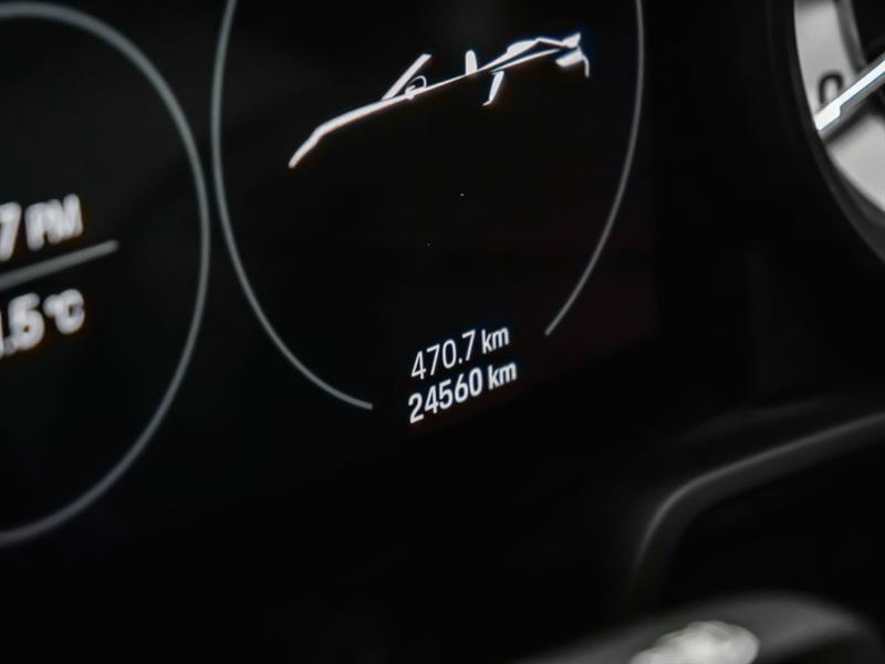 porsche 911 2021 - 21