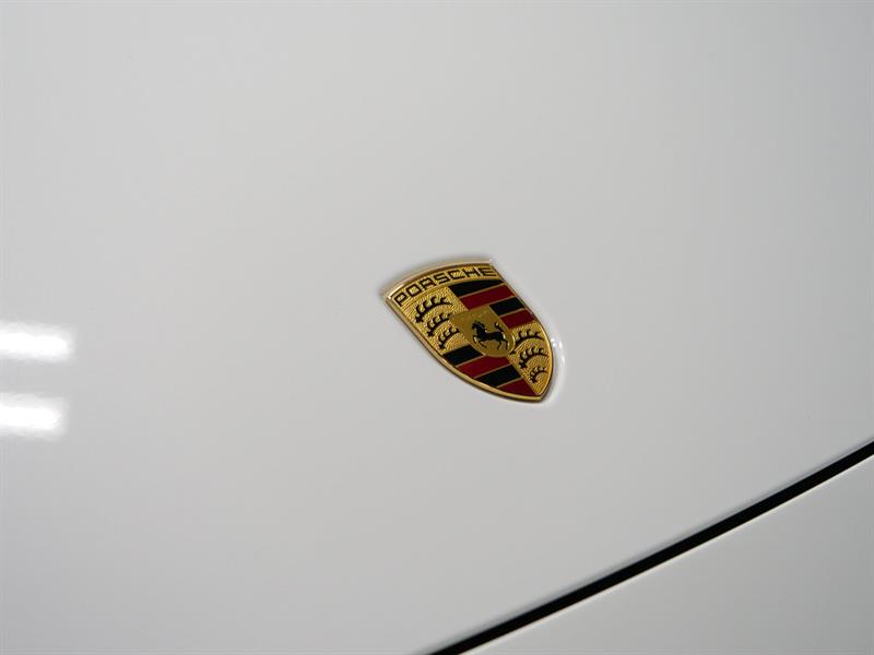 porsche 911 2021 - 35