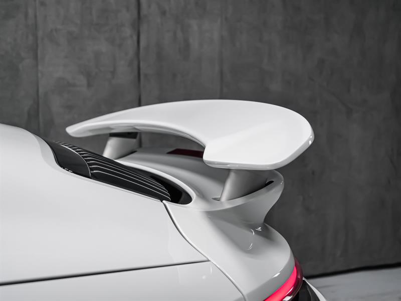 porsche 911 2021 - 41