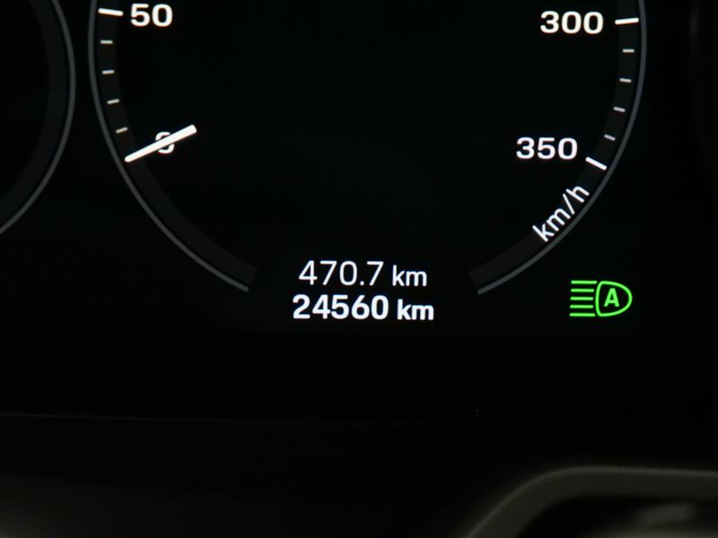 porsche 911 2021 - 44