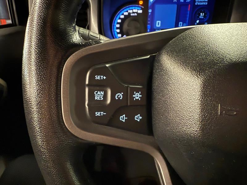 ford Bronco 2022 - 22