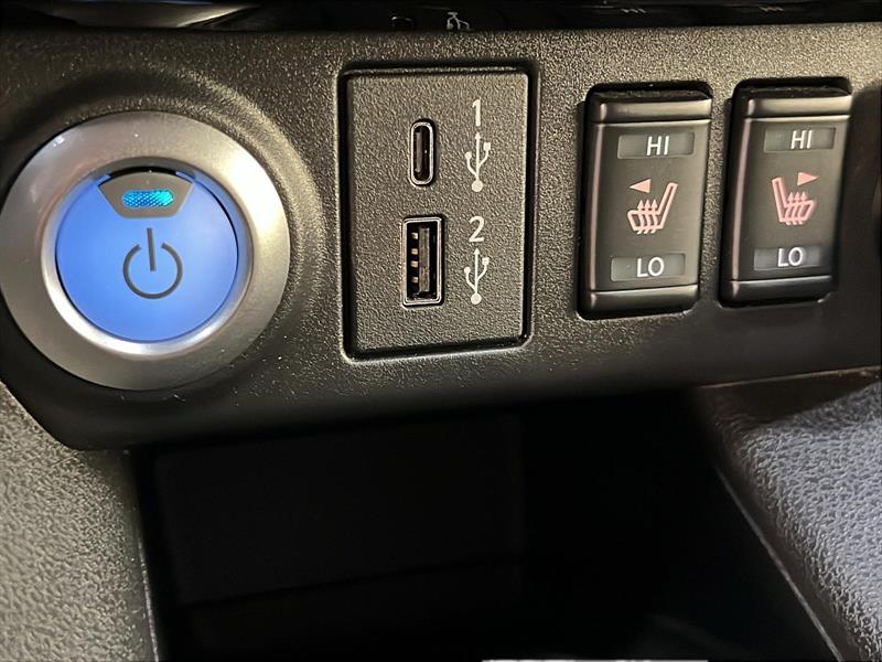 nissan LEAF 2025 - 17