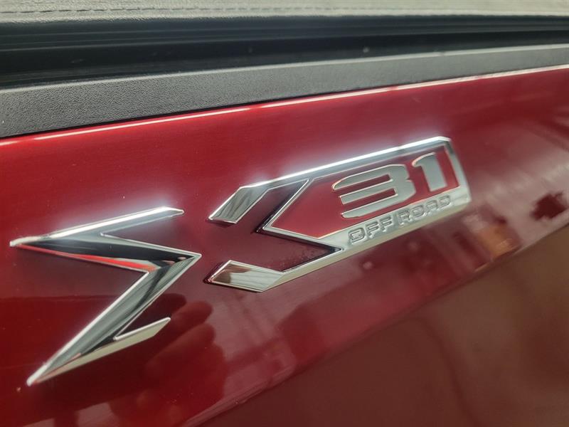 gmc Sierra 1500 2023 - 5