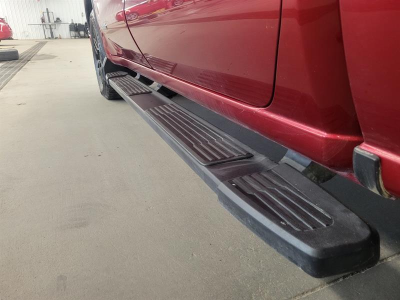 gmc Sierra 1500 2023 - 9