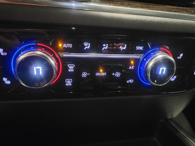 gmc Sierra 1500 2023 - 21