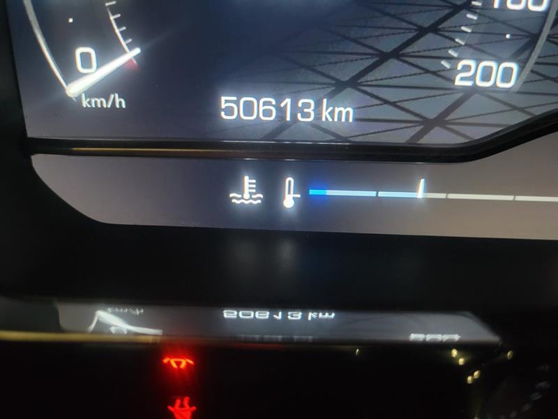gmc Sierra 1500 2023 - 23