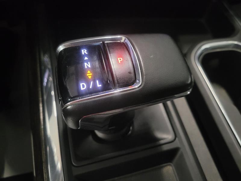 gmc Sierra 1500 2023 - 25