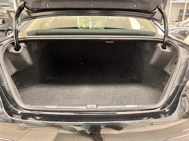 subaru Legacy 2022 - 5
