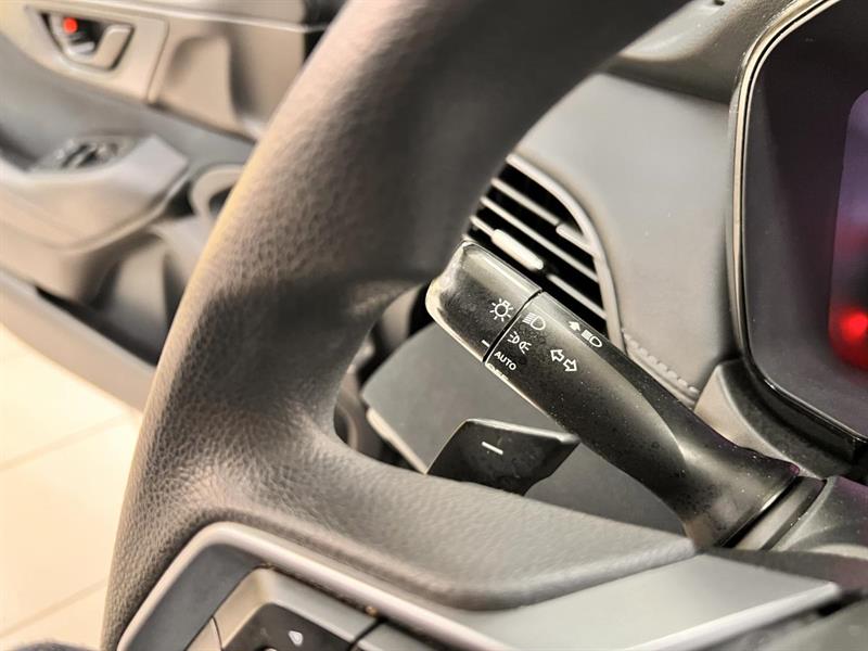 subaru Legacy 2022 - 25