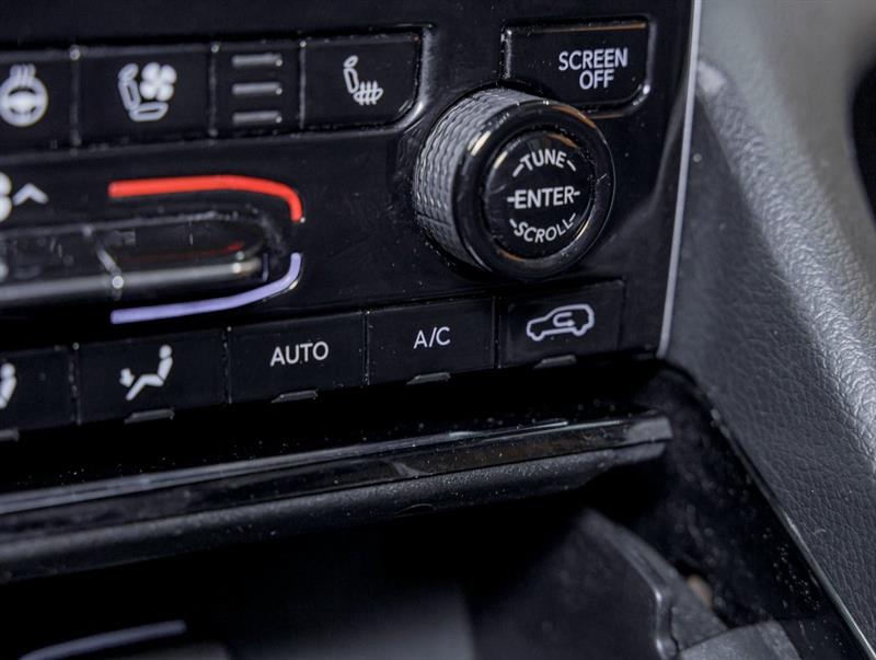 Jeep Grand Cherokee 24