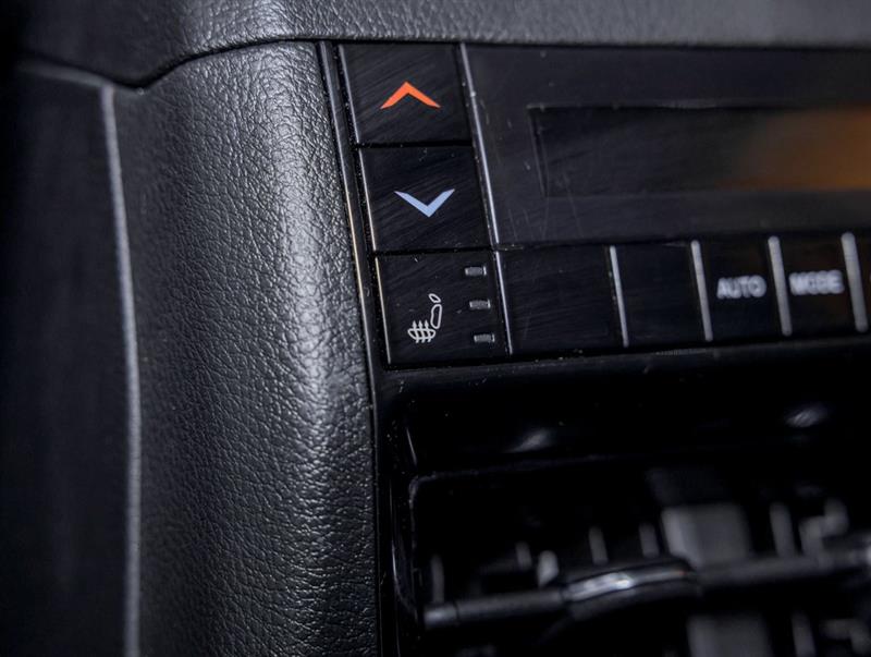 Jeep Grand Cherokee 33