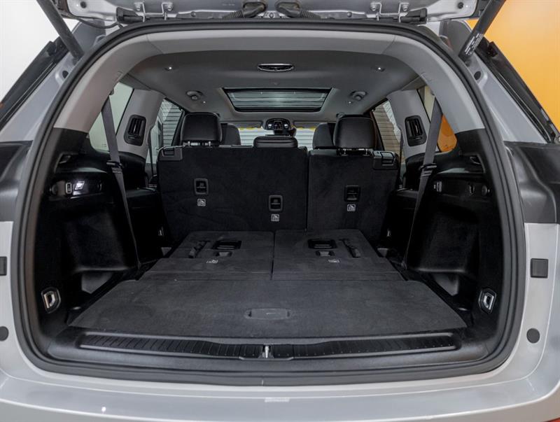 Jeep Grand Cherokee 36