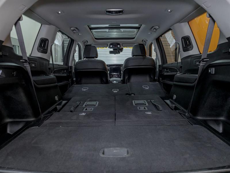 Jeep Grand Cherokee 37