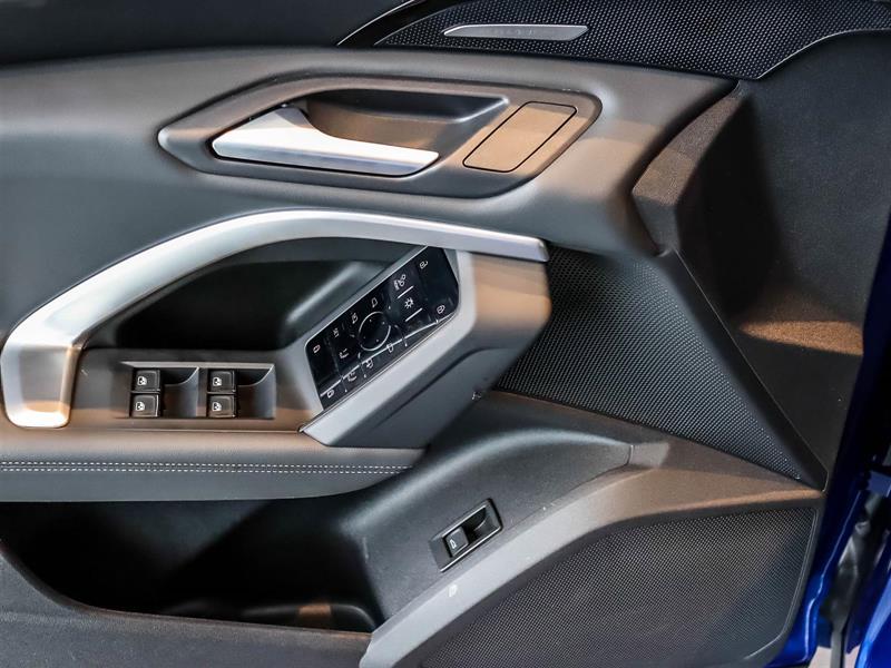 audi New Q5 2025 - 5