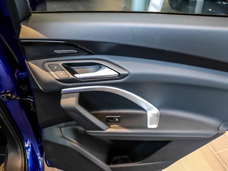 audi New Q5 2025 - 13