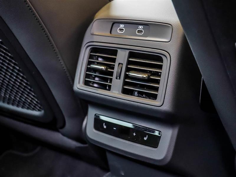 audi New Q5 2025 - 15