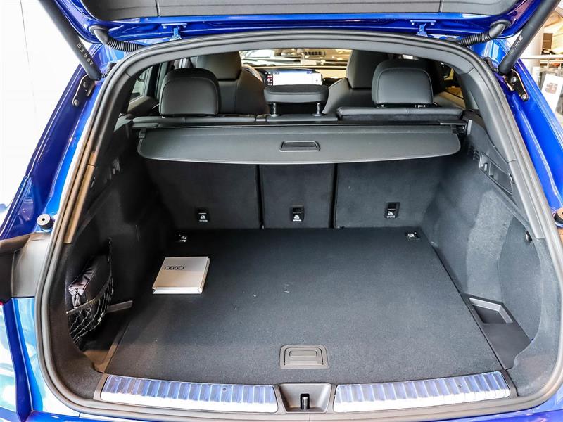 audi New Q5 2025 - 16