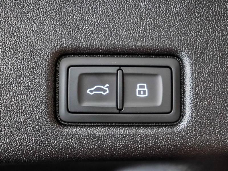 audi New Q5 2025 - 17