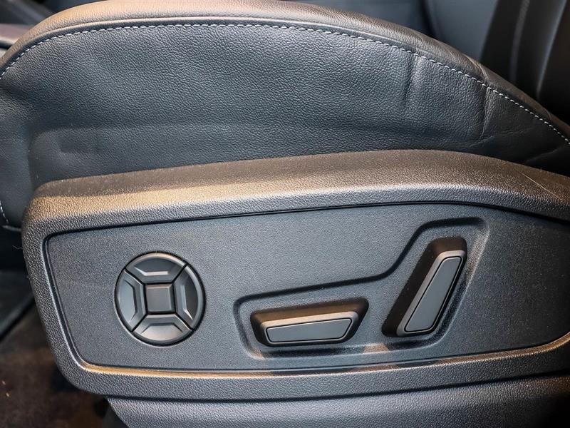 audi New Q5 2025 - 23