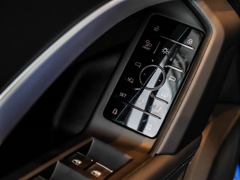 audi New Q5 2025 - 24