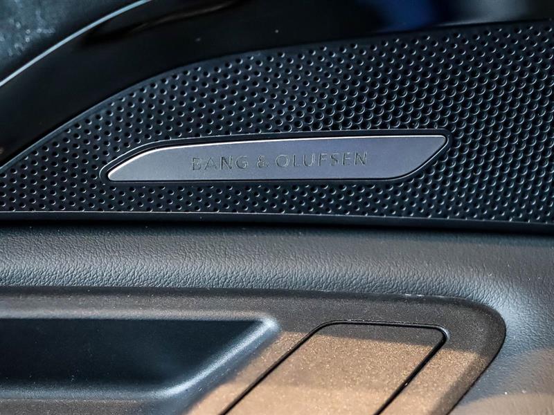 audi New Q5 2025 - 25