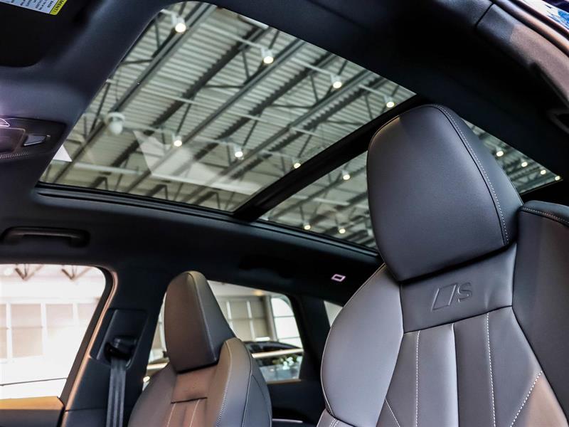 audi New Q5 2025 - 26