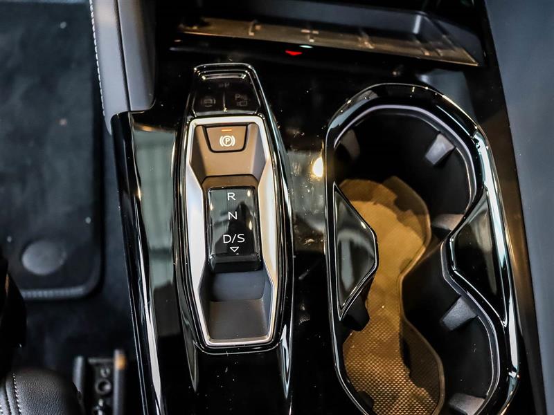audi New Q5 2025 - 28