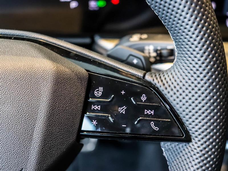 audi New Q5 2025 - 30
