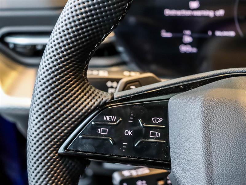 audi New Q5 2025 - 31
