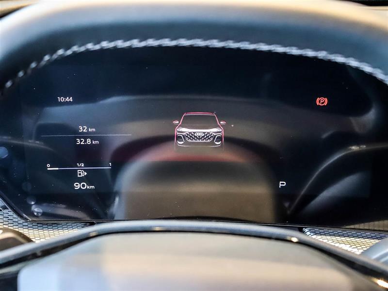 audi New Q5 2025 - 32