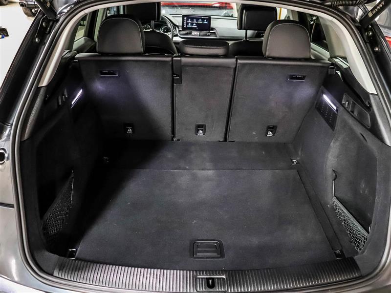 audi Q5 2023 - 15
