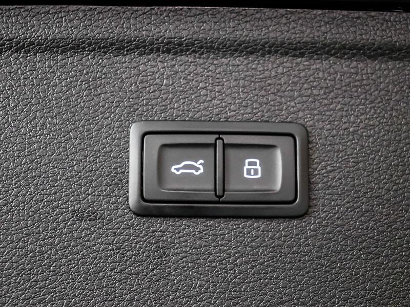 audi Q5 2023 - 16