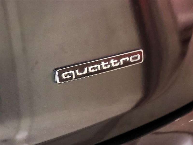 audi Q5 2023 - 18