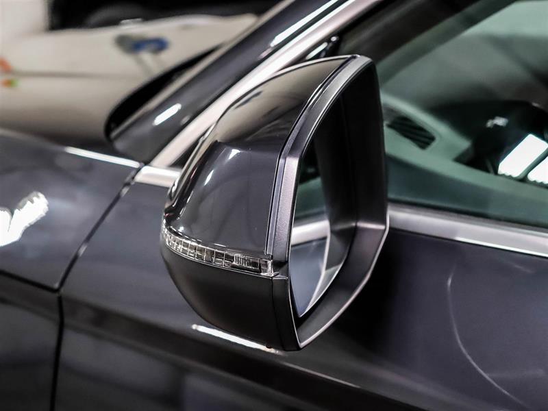 audi Q5 2023 - 19