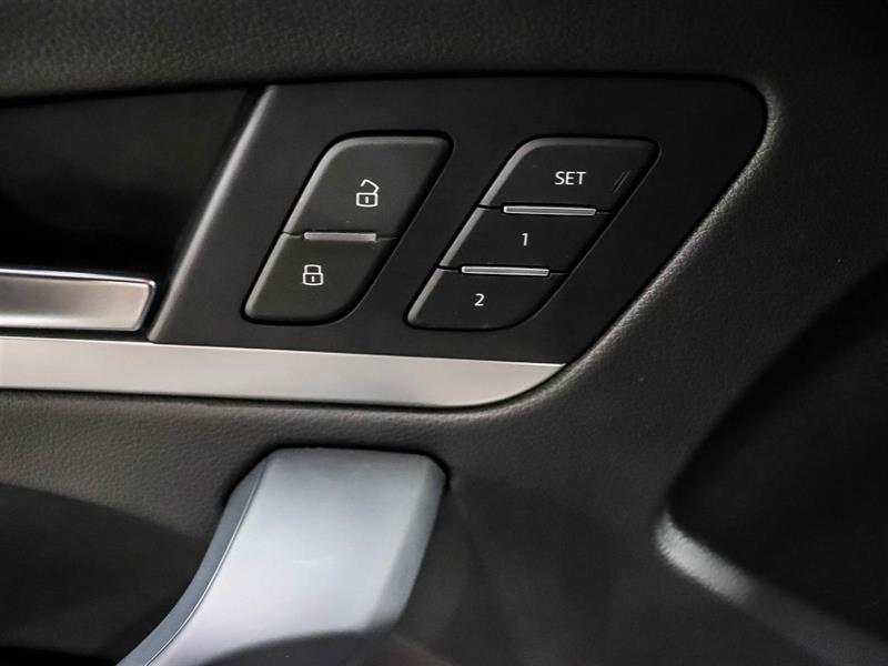 audi Q5 2023 - 21