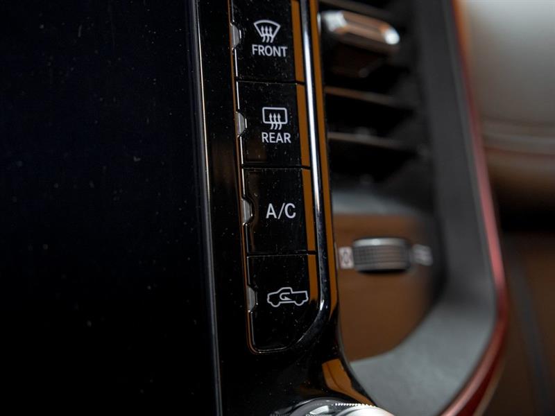 Ram 1500 22