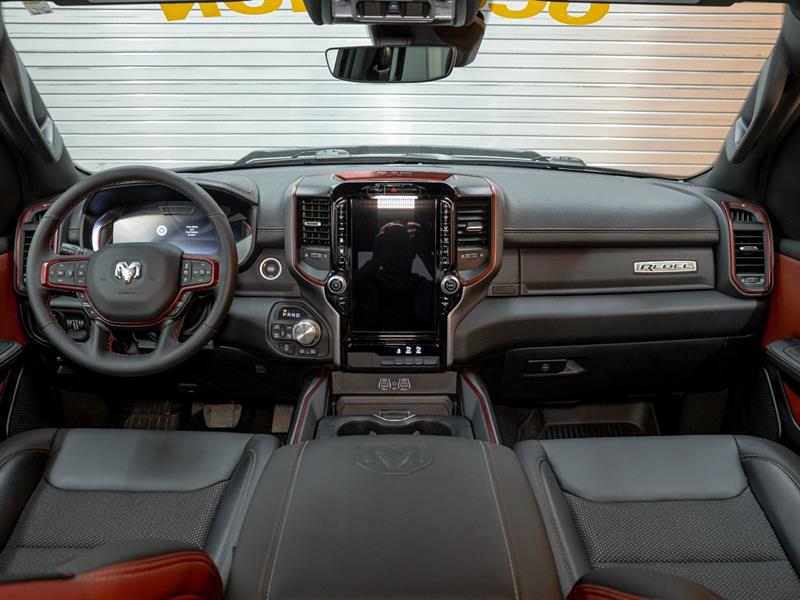 ram 1500 2025 - 11