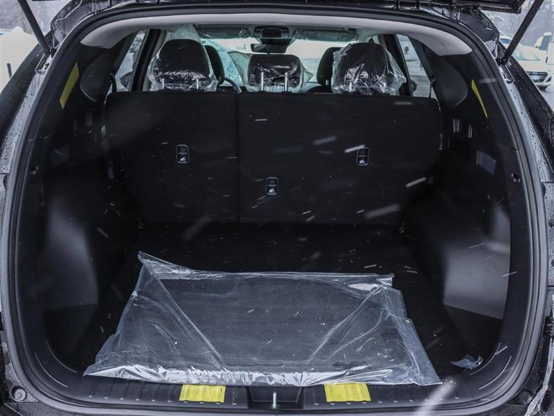 hyundai Tucson 2026 - 14