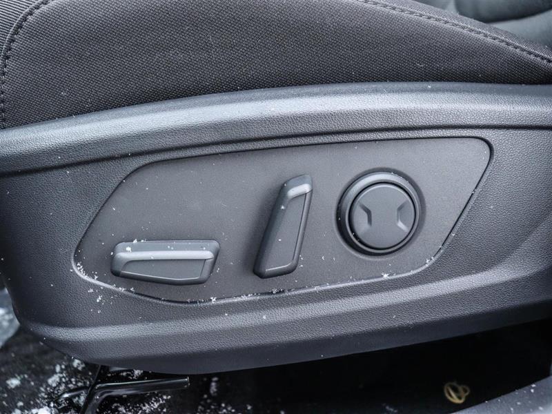 hyundai Tucson 2026 - 6