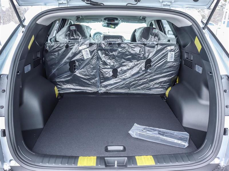 hyundai Tucson 2026 - 13