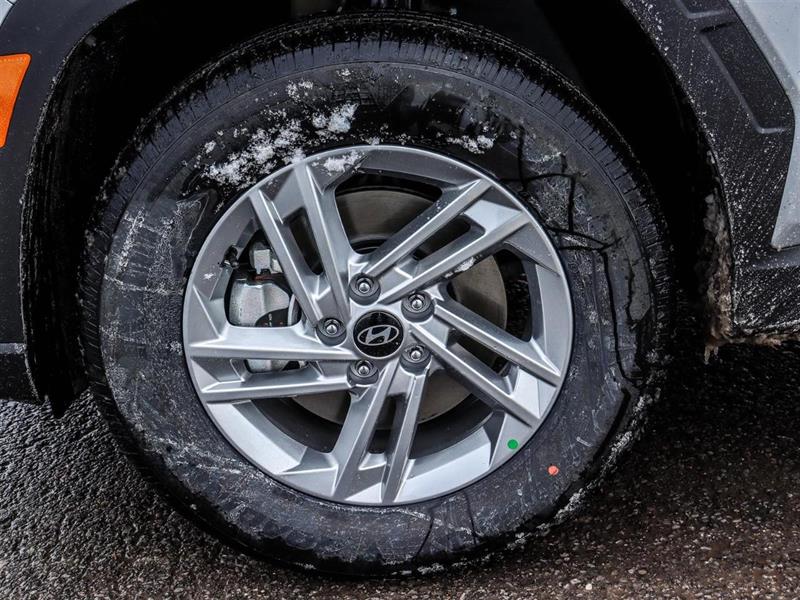hyundai Tucson 2026 - 15