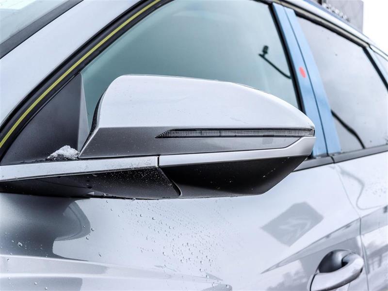 hyundai Tucson 2026 - 17