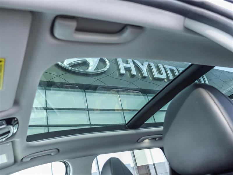 hyundai Tucson 2024 - 6